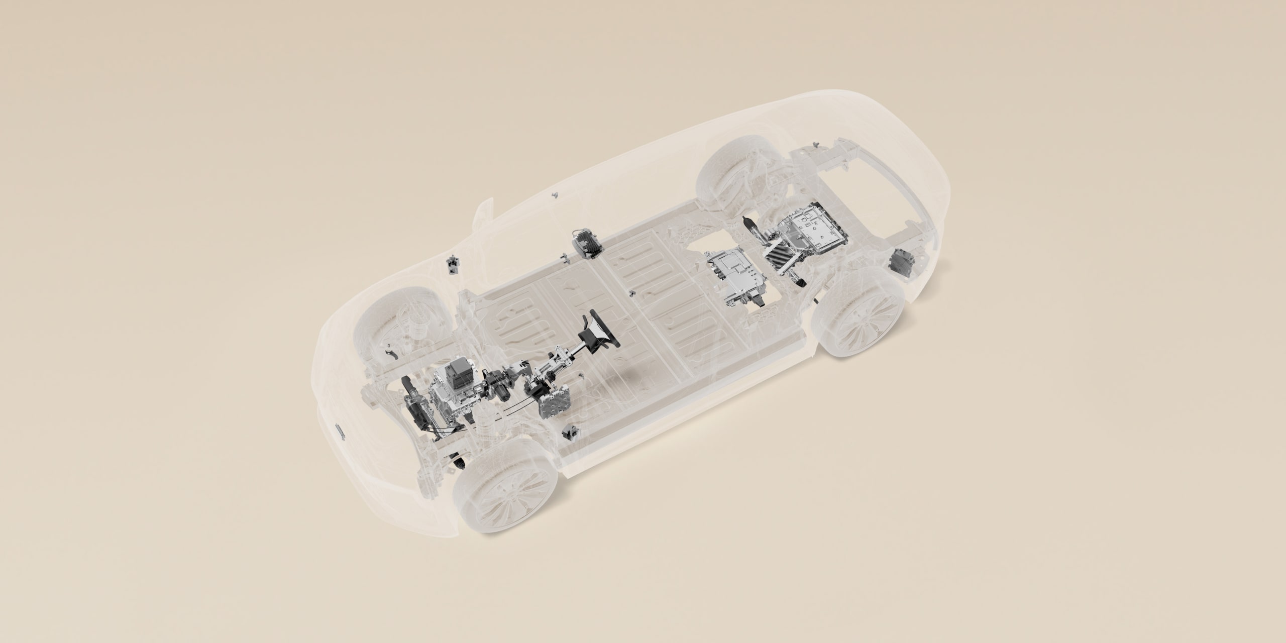 七重清静冗余设计_ag8大厅登录ET9-NIOag8大厅登录官网