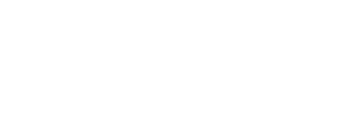 NIO Power