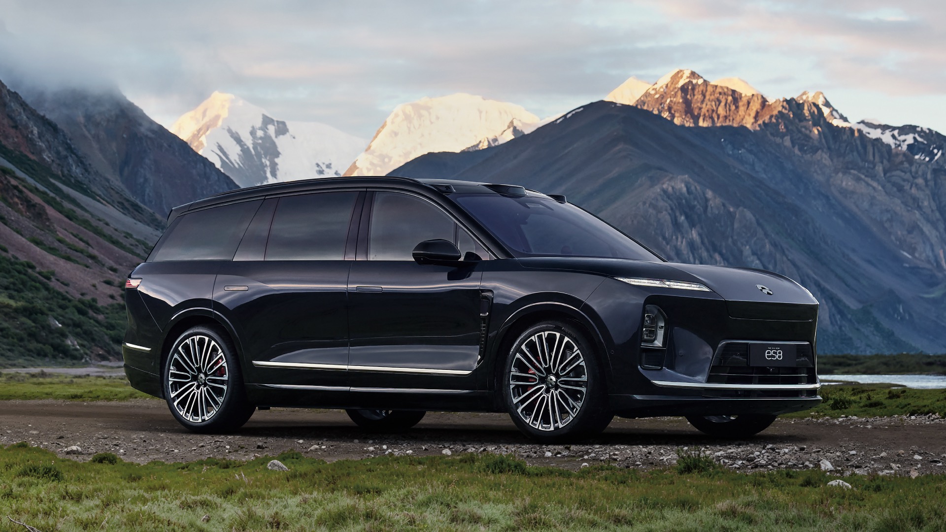 ag8大厅登录公司9月交付新车34,749台，同比增添64%，再创历史新高