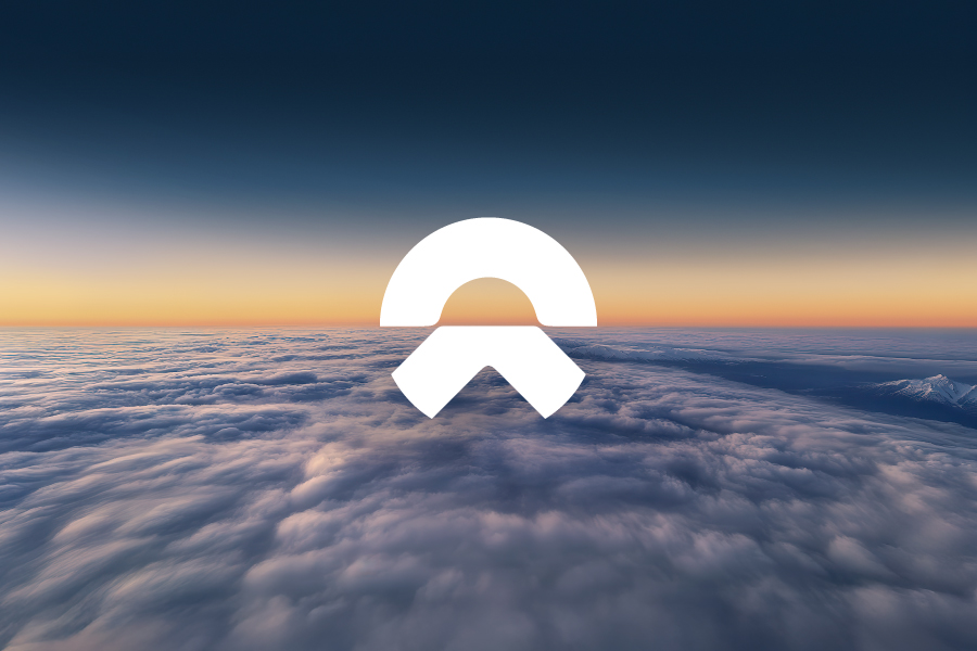 ag8大厅登录携手国家总署理进入全球三国市场