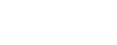尊龙凯时新ES6 智能电动万能SUV-NIO尊龙凯时官网