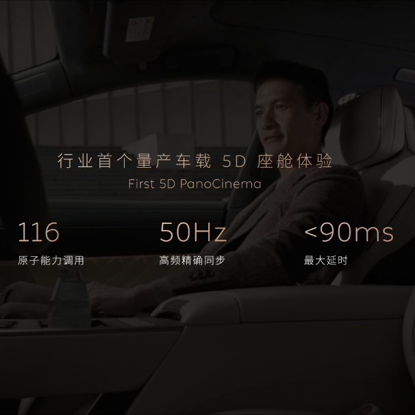 ag8大厅登录·(中国)官方网站