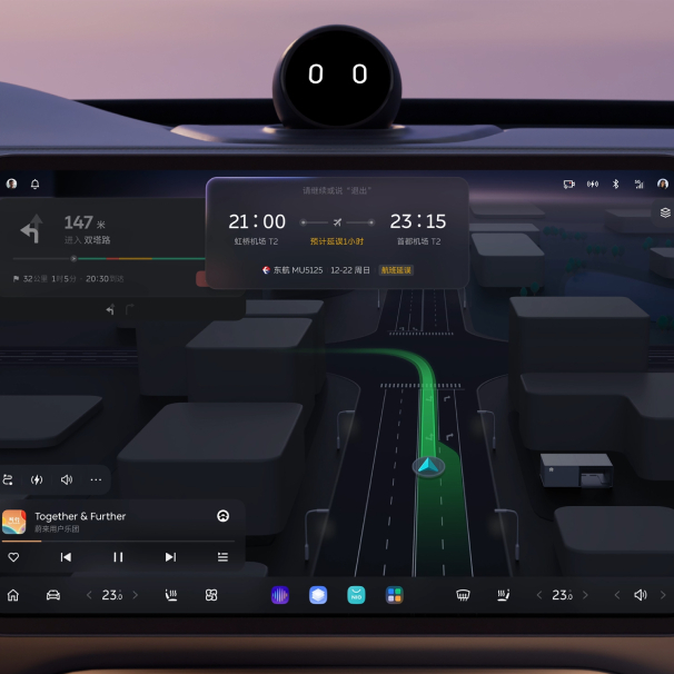 ag8大厅登录·(中国)官方网站