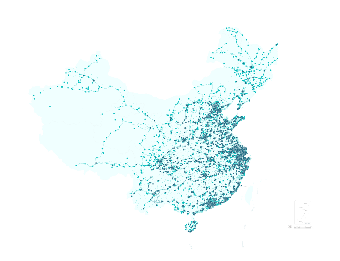 尊龙凯时-人生就是搏中国官方网站