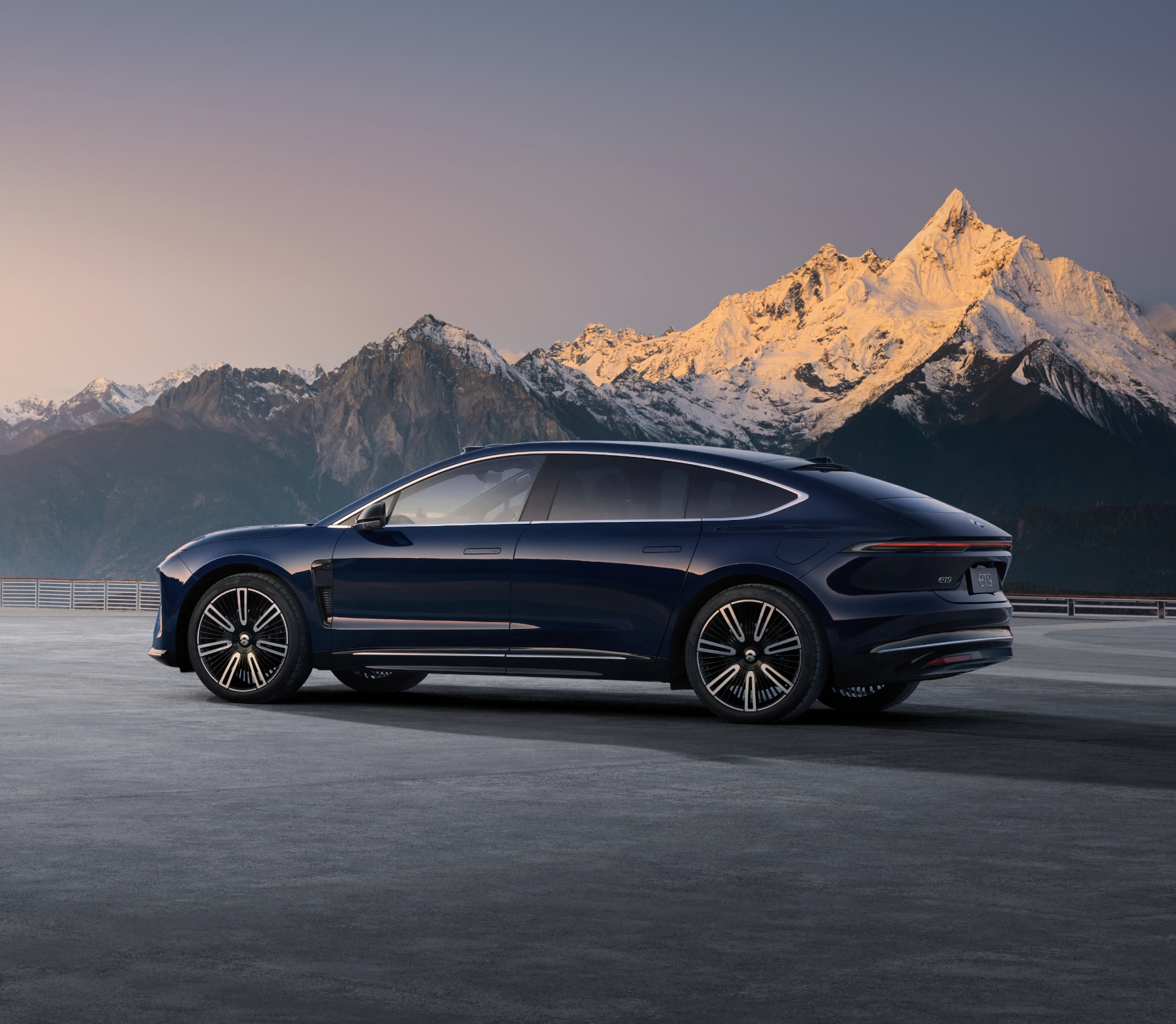 整车购置78.8万元起