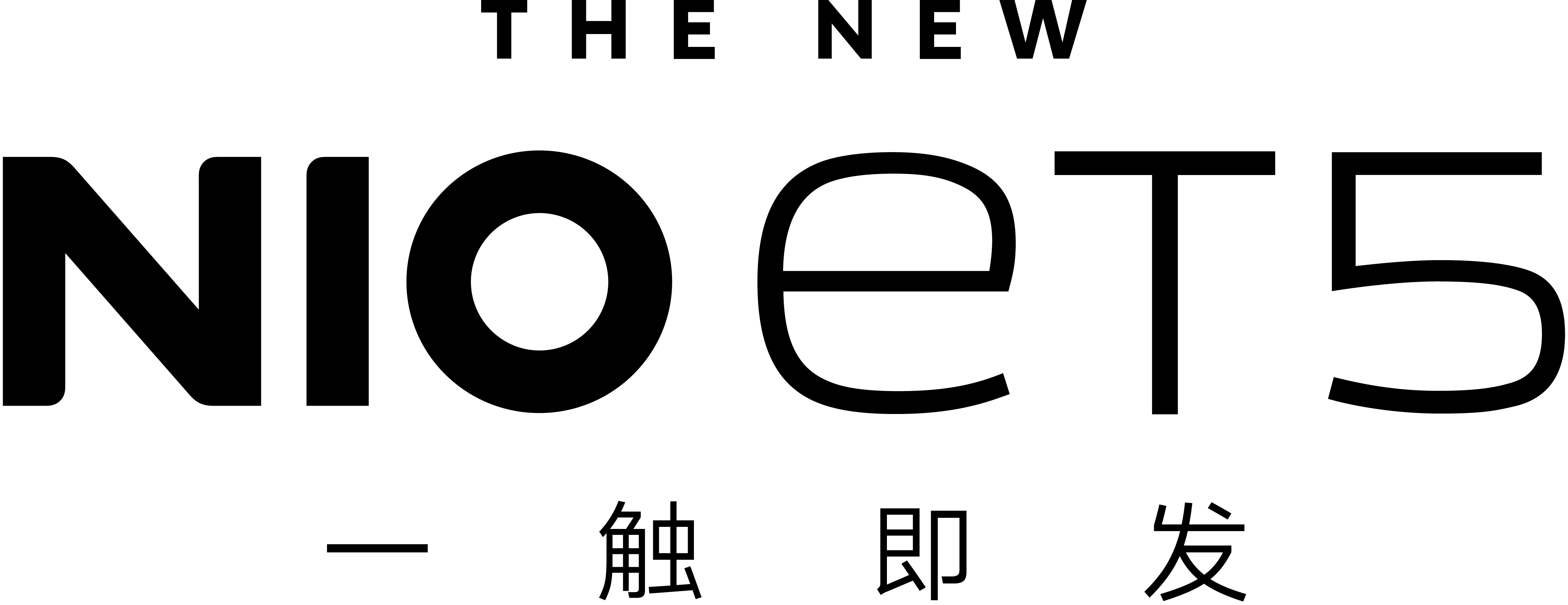 ag8大厅登录ET5参数设置表_价钱单-NIOag8大厅登录官网