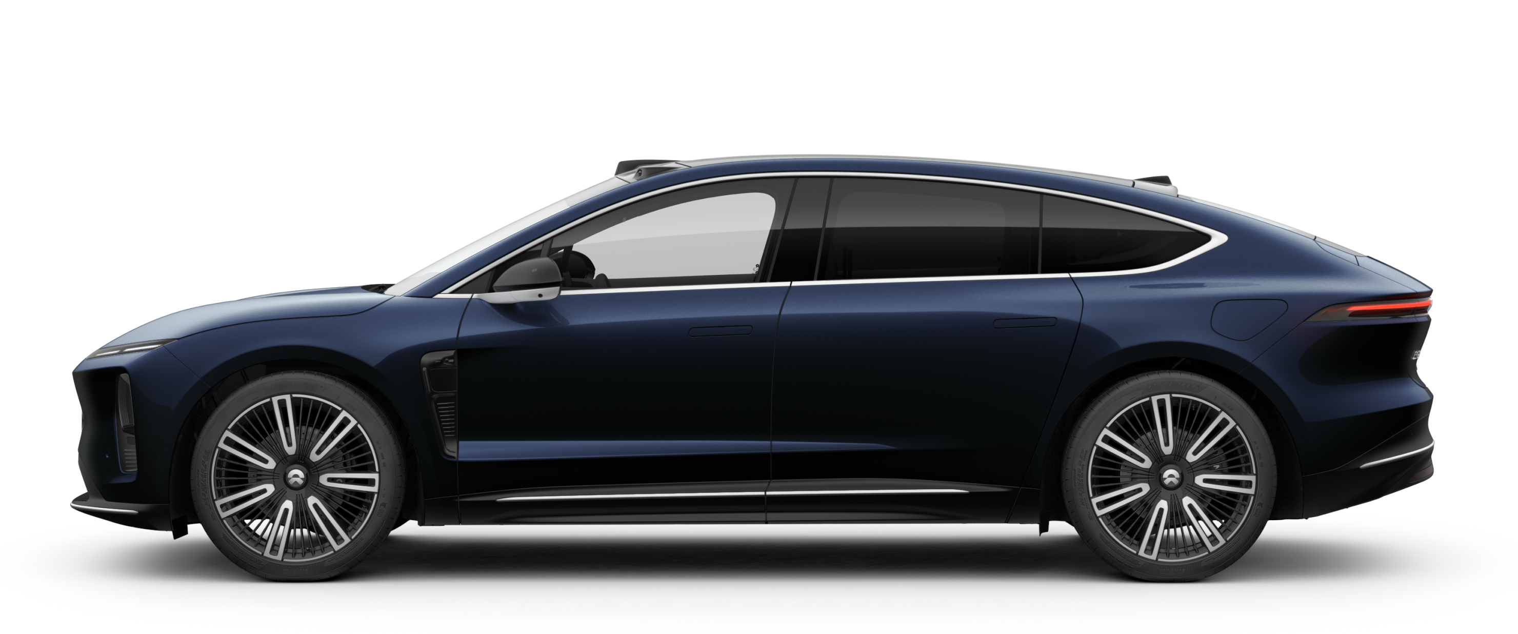 ag8大厅登录ET9续航里程-NIOag8大厅登录官网