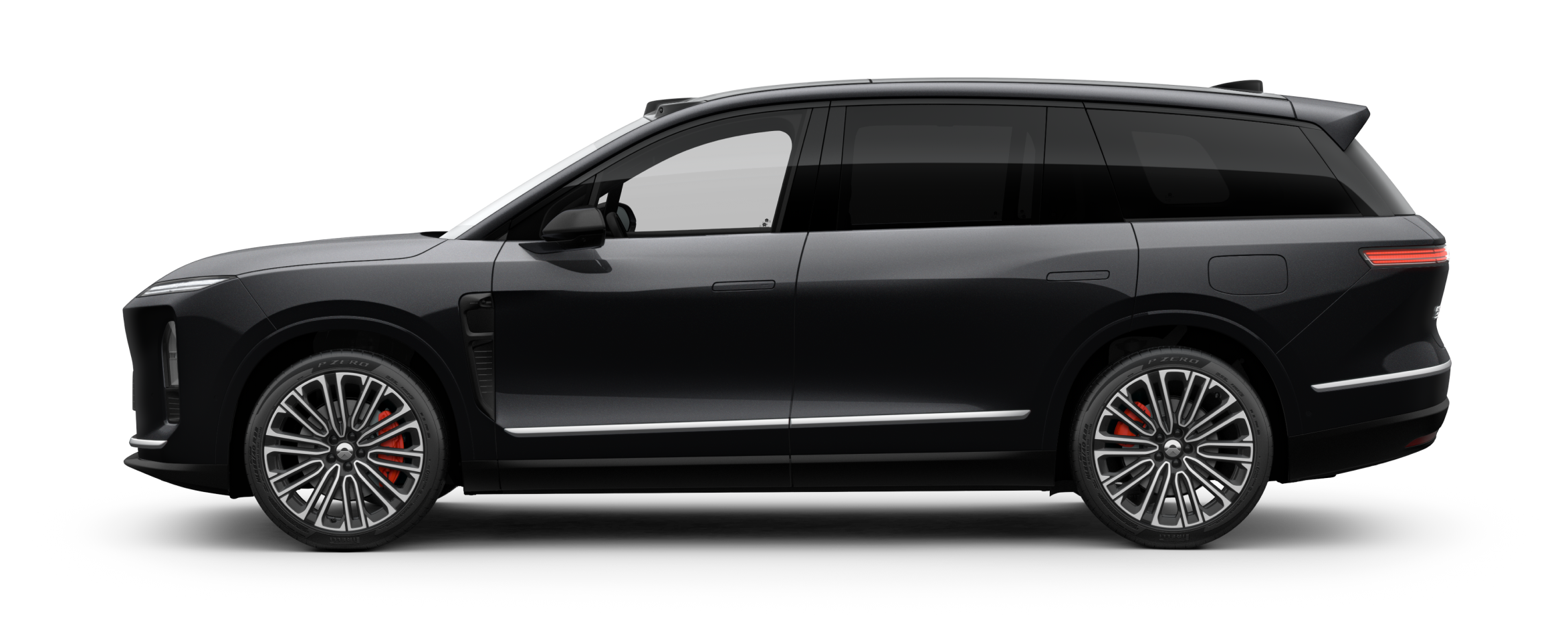 ag8大厅登录全新ES8续航里程-NIOag8大厅登录官网