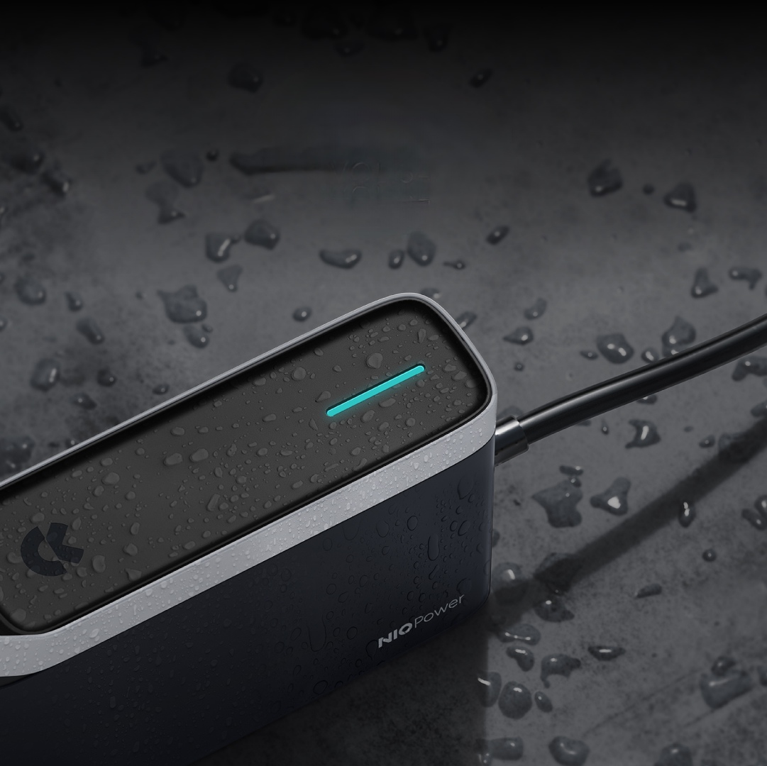 Tech Talk | 充放电一体机有何“玄机”？