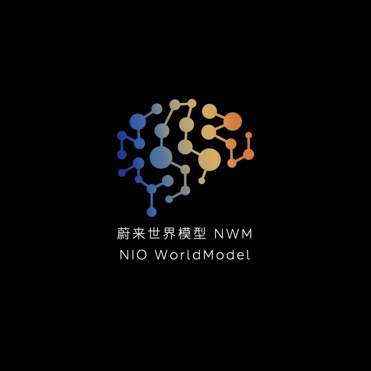 蔚来世界模型NWM | 万千平行世界寻找最优解