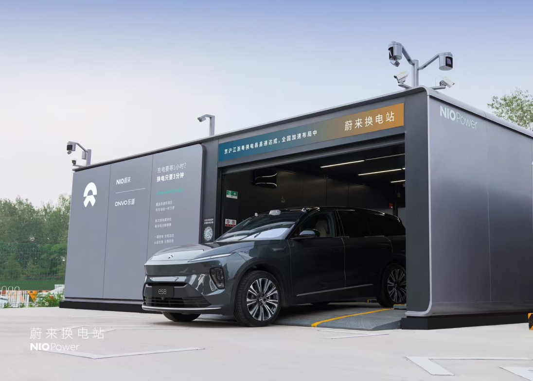 尊龙凯时-人生就是搏中国官方网站