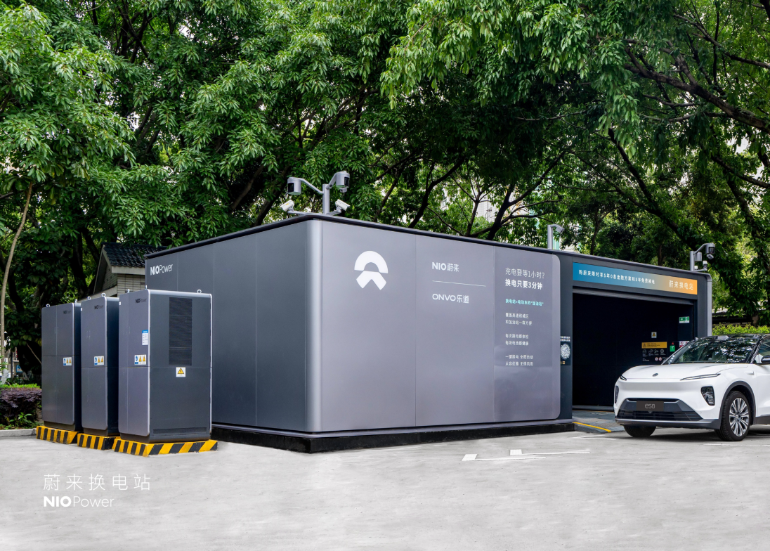 尊龙凯时-人生就是搏中国官方网站