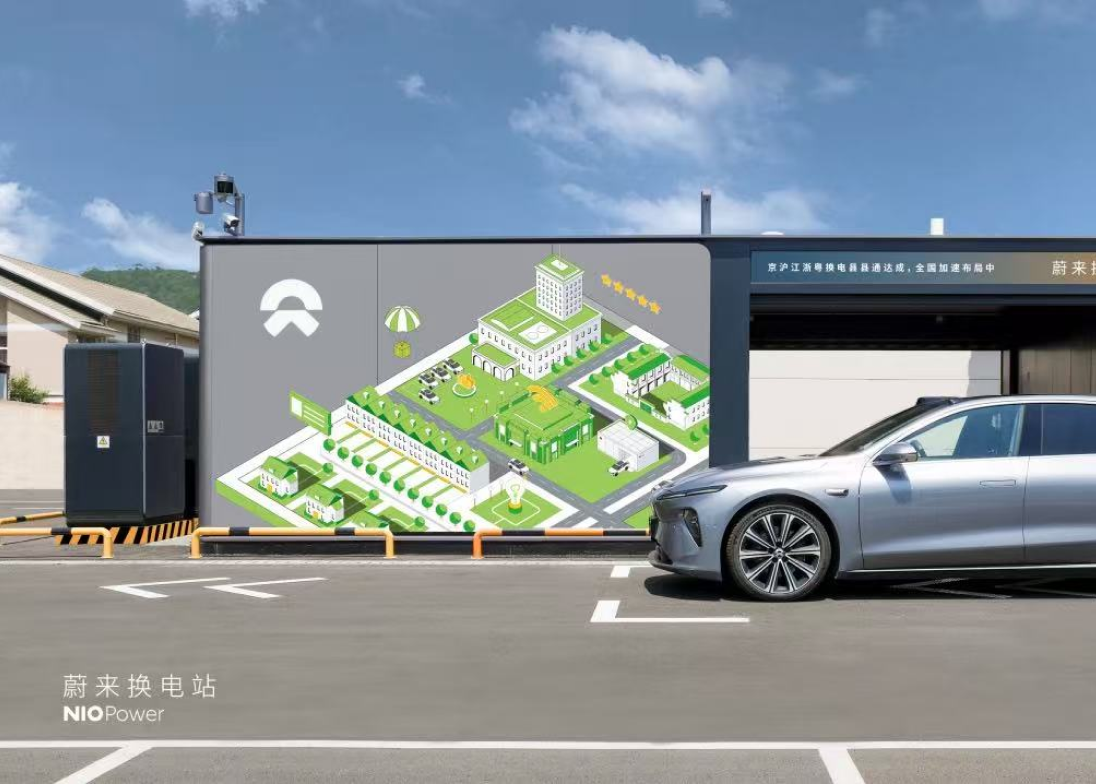 尊龙凯时-人生就是搏中国官方网站