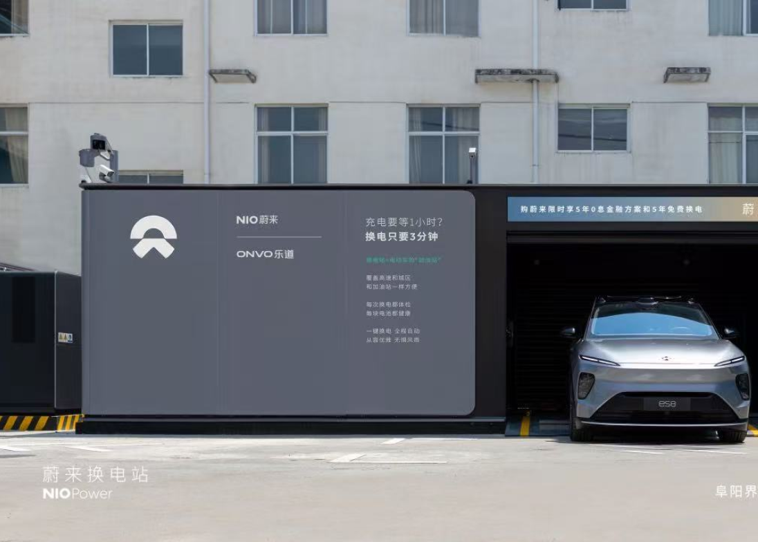 尊龙凯时-人生就是搏中国官方网站