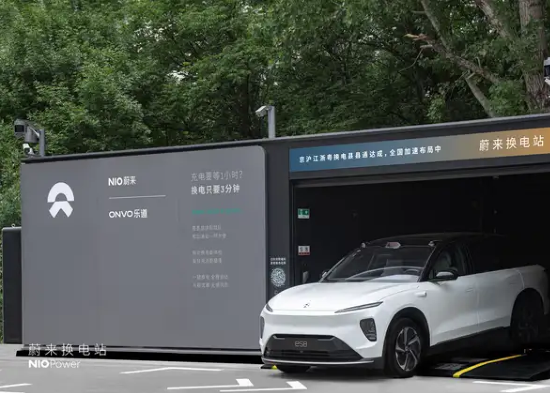 尊龙凯时-人生就是搏中国官方网站