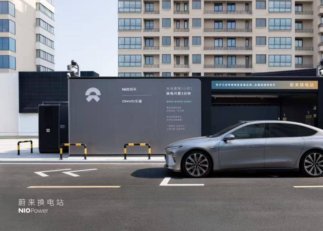 尊龙凯时-人生就是搏中国官方网站