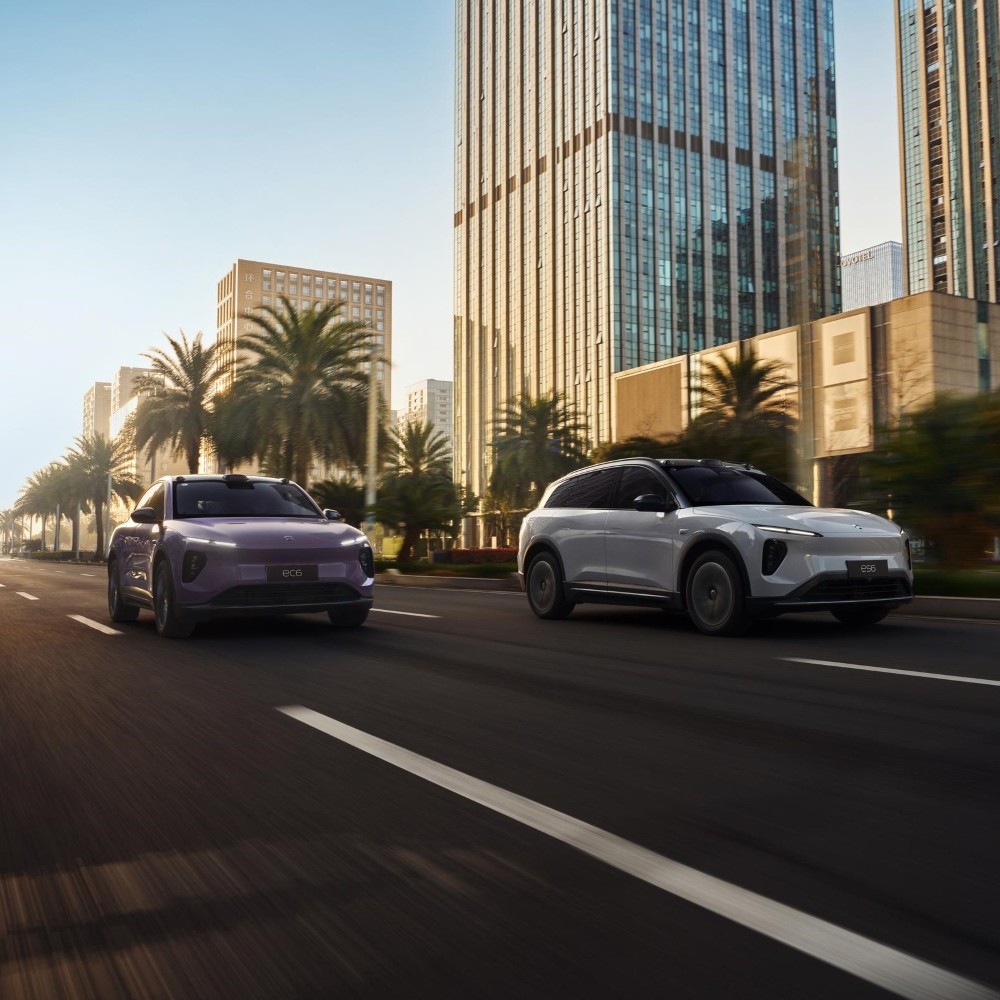 电动车凭什么就该保费高、投保难？