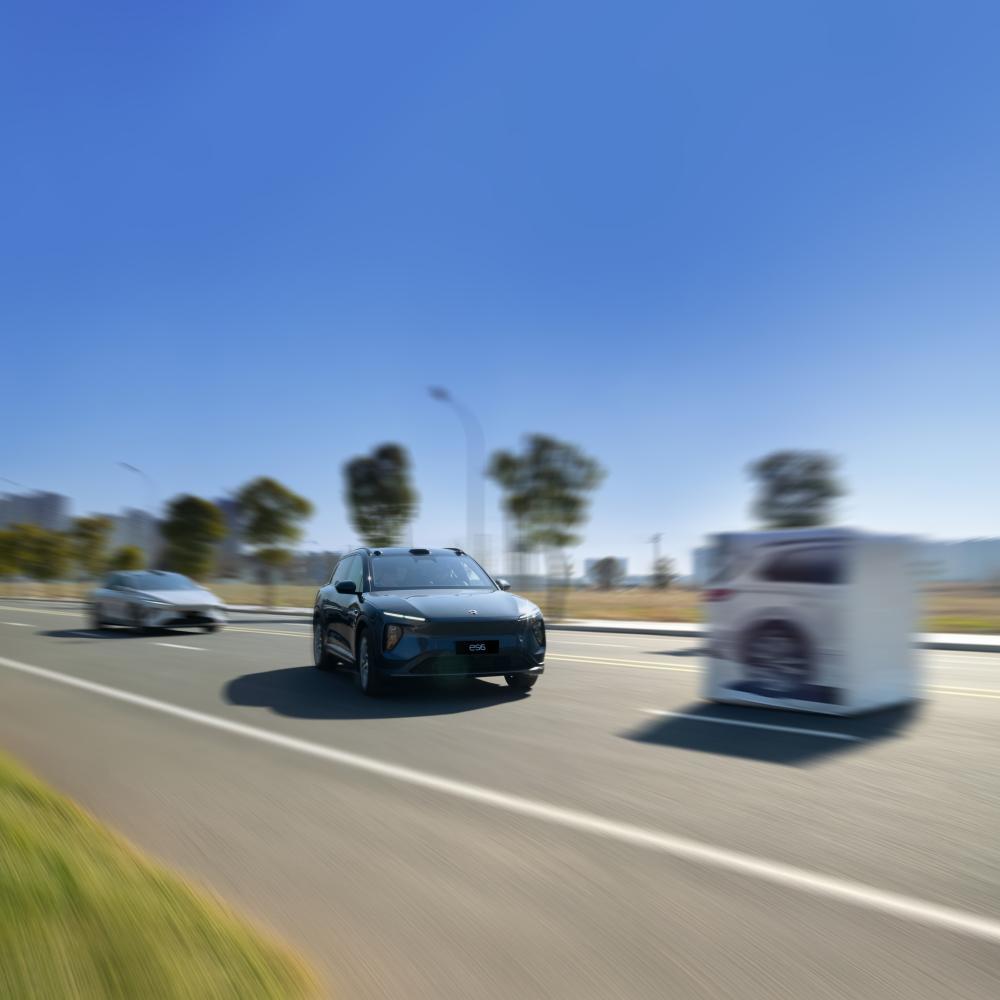 被包管认可的清静，是怎样炼成的？