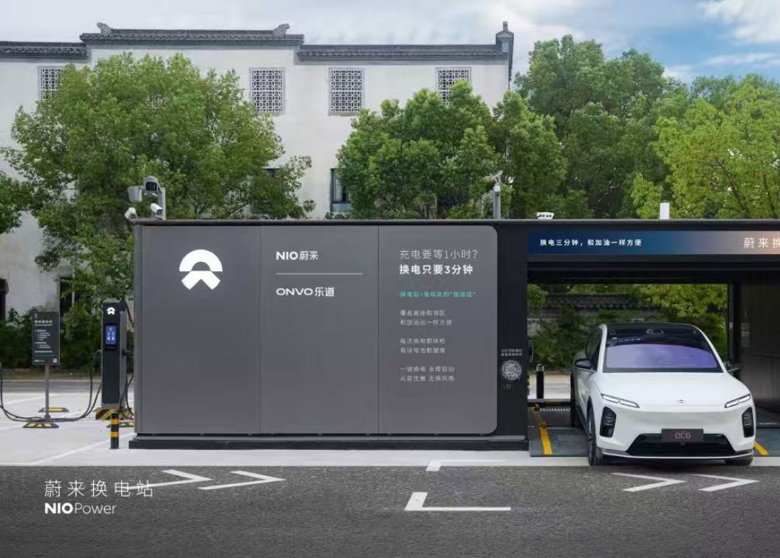 ag8大厅登录·(中国)官方网站