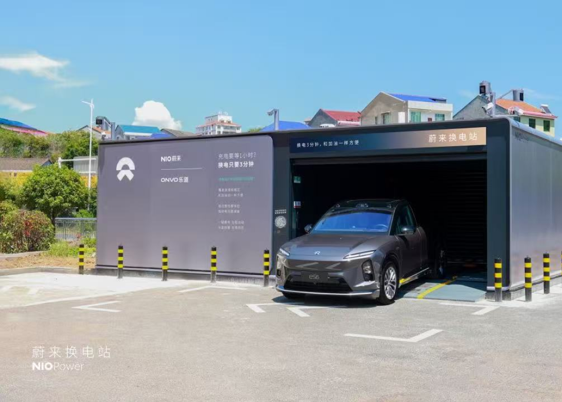 ag8大厅登录·(中国)官方网站