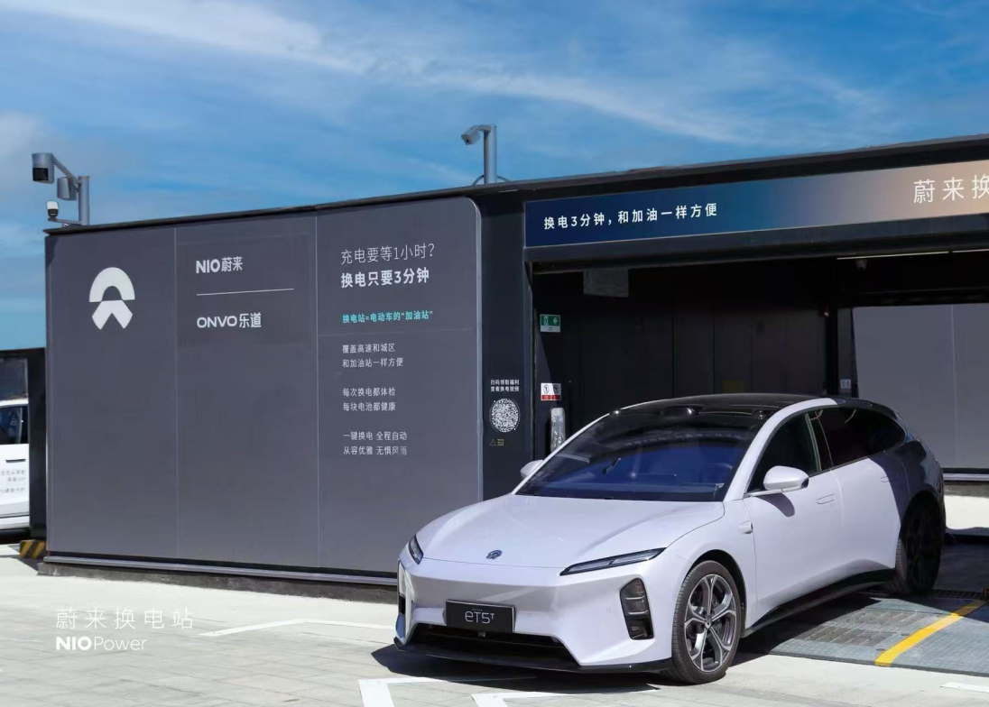 ag8大厅登录·(中国)官方网站