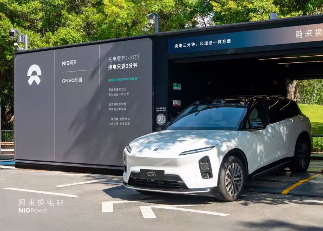 ag8大厅登录·(中国)官方网站