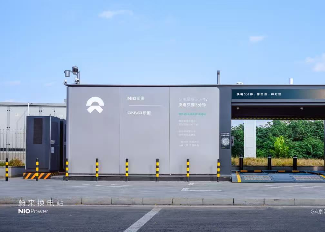 ag8大厅登录·(中国)官方网站