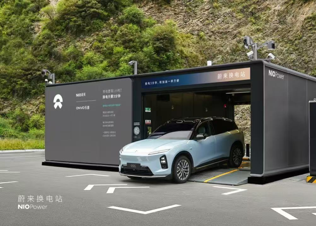 ag8大厅登录·(中国)官方网站