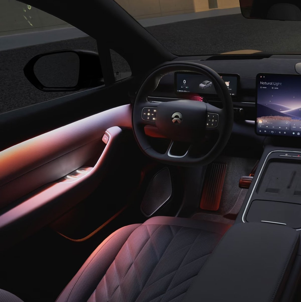 新ES6，开了26天，才敢说的6点