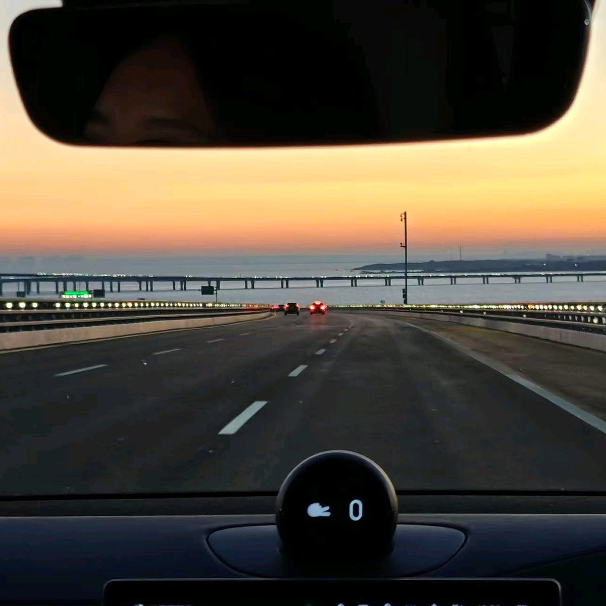 今天不开ET5T，，，，，，，租ES6带孩子去青岛赶海