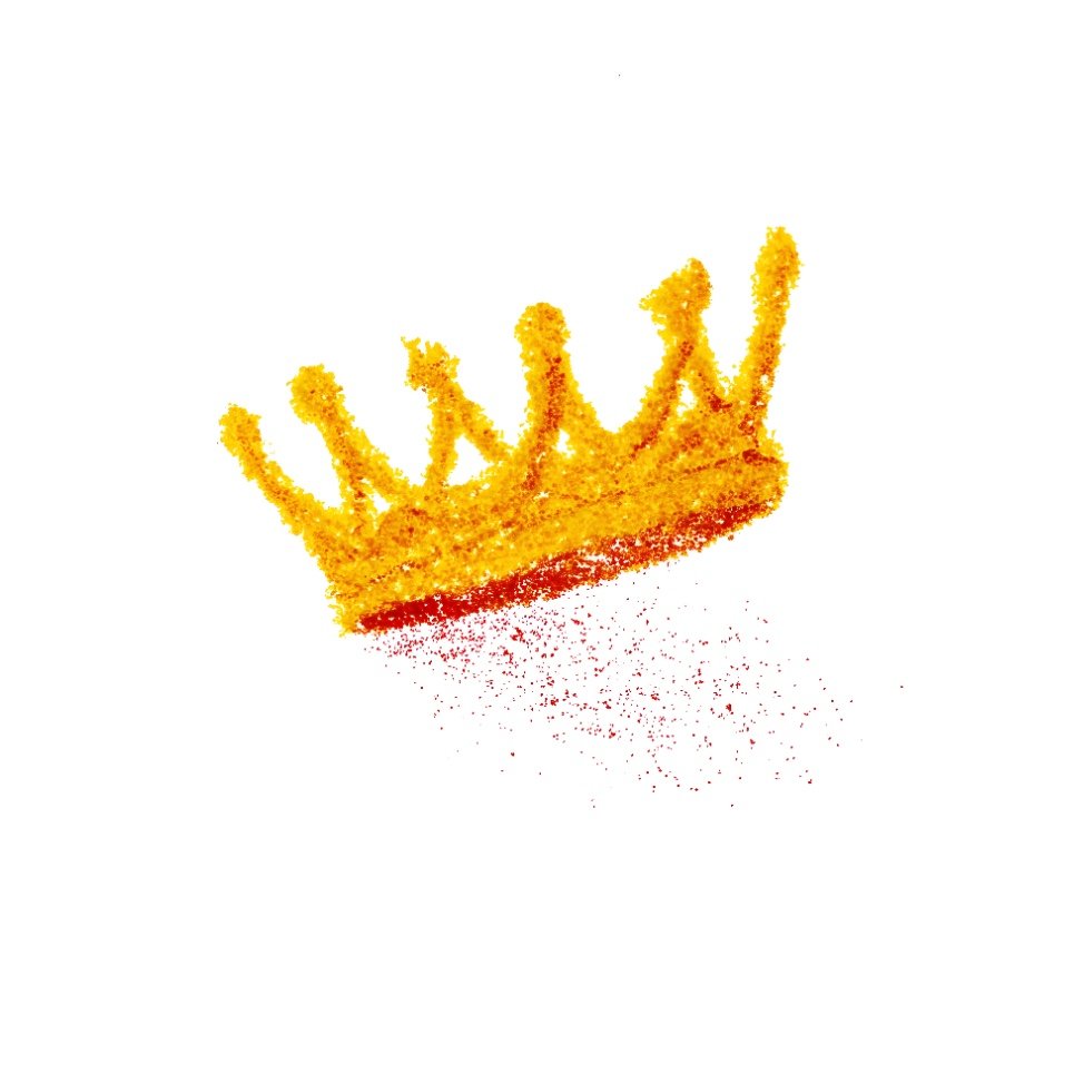 ag8大厅登录ES6-100天的驾驶体验和效劳包管。