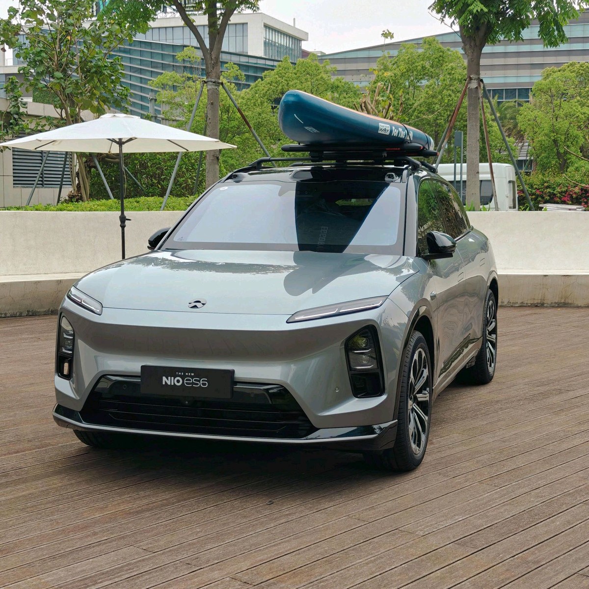 我的ag8大厅登录ES6是我女儿的专属小巴士