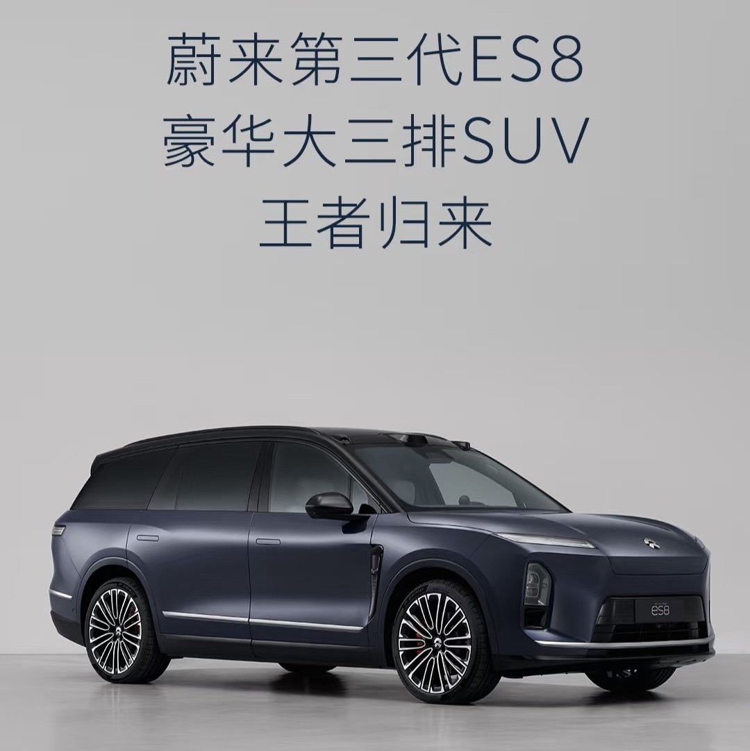 ag8大厅登录全新es8期待