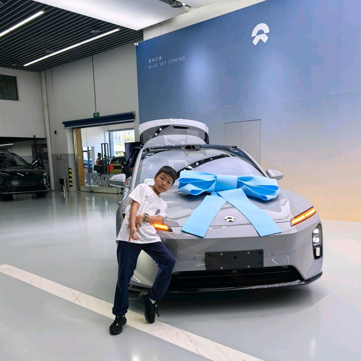 摇中京牌不犹豫，第一时间拿下心仪的ag8大厅登录ET5T!