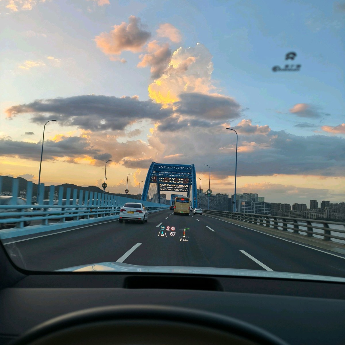 和ES6通勤的300天