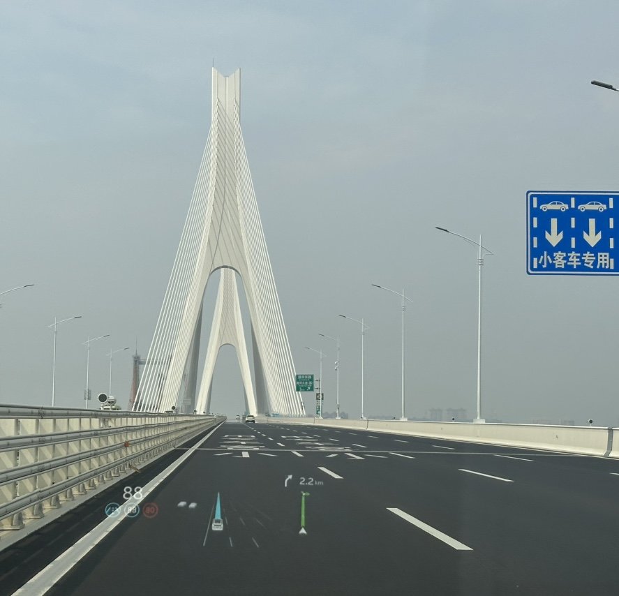 无声的野心：与ag8大厅登录ET5T冠军版共舞的八日