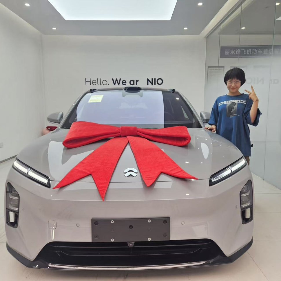 现代到ag8大厅登录ET5T：让人心甘情愿的 “移情别恋”