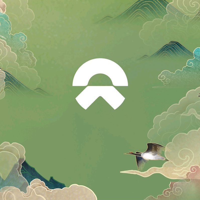 充换电省钱秘笈大揭秘