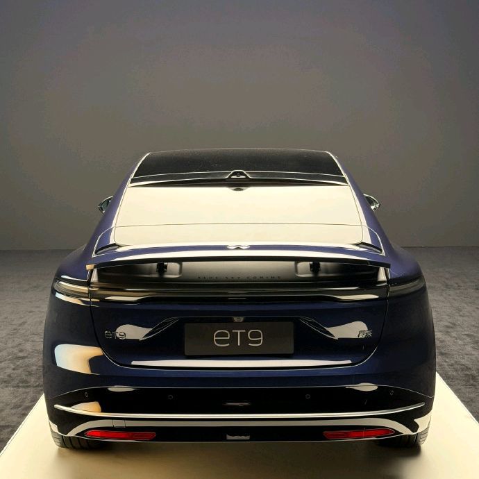 当遇到ag8大厅登录ET9我感受生涯都变有趣了