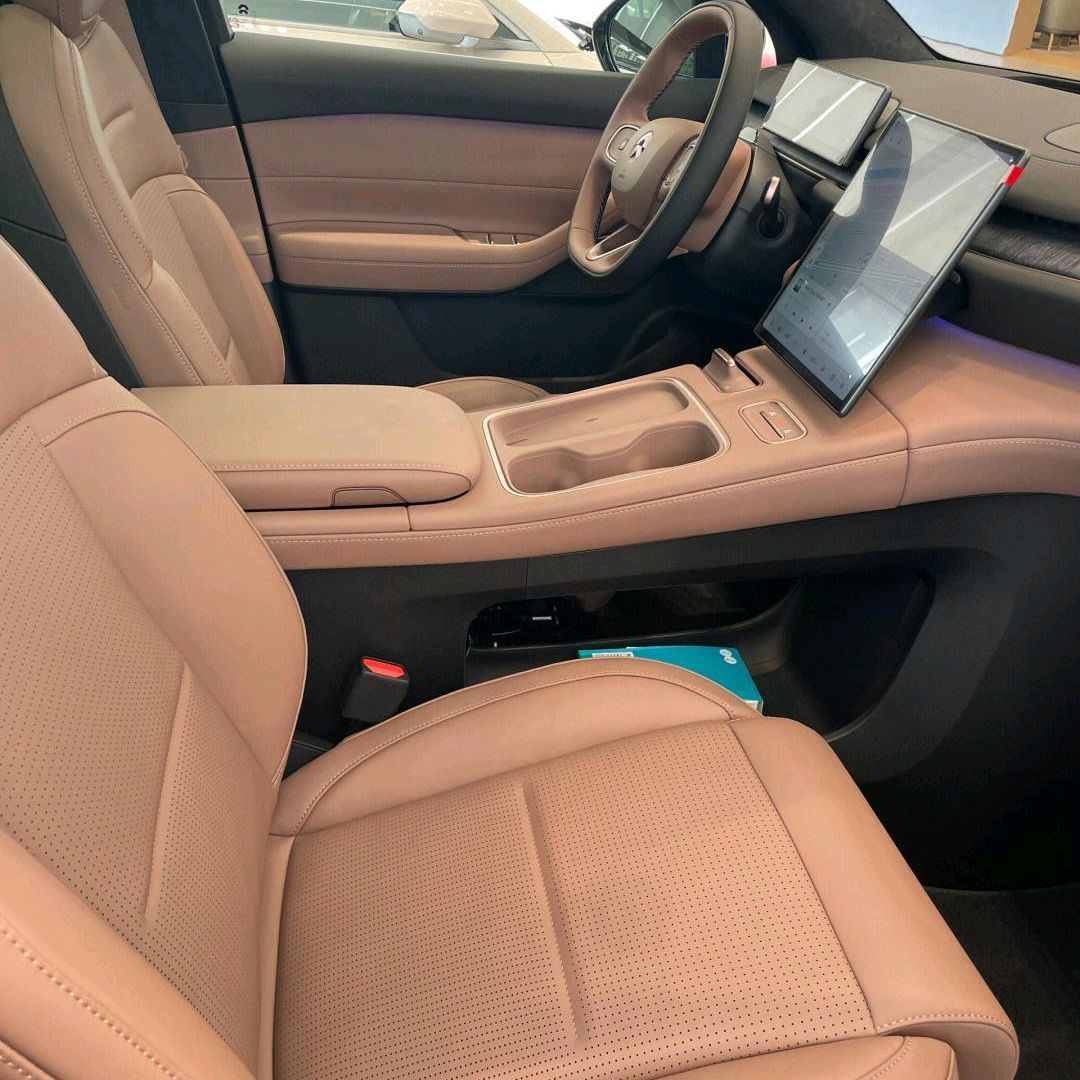 南方电车养护和湿润高温“过招”的窍门