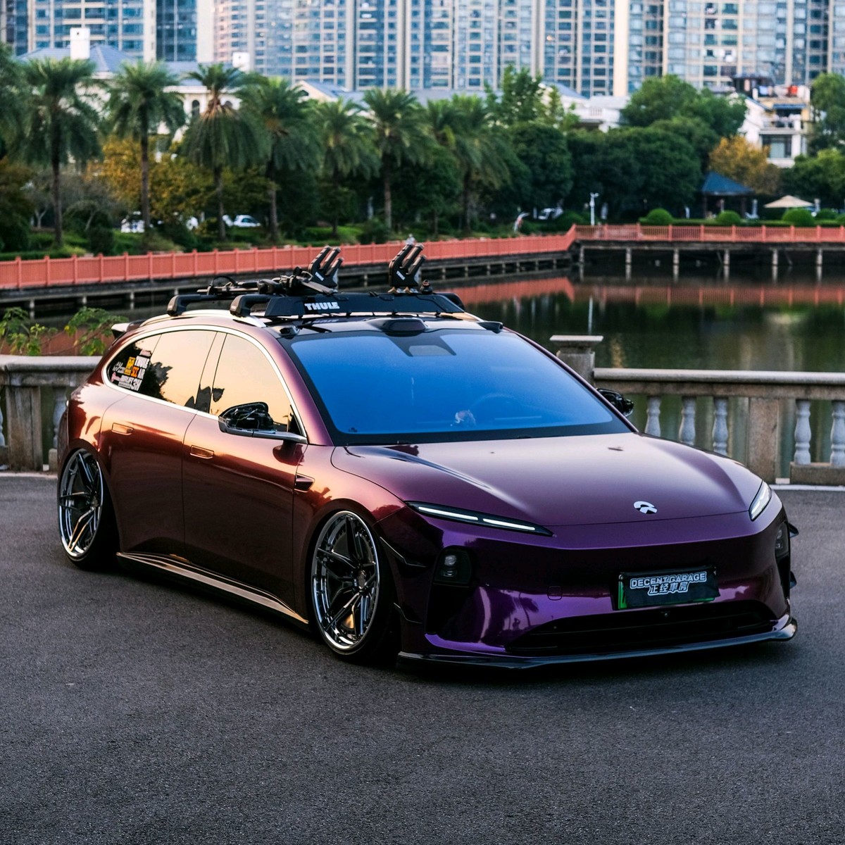 这台署名版et5t够不敷帅？-NIOag8大厅登录官网