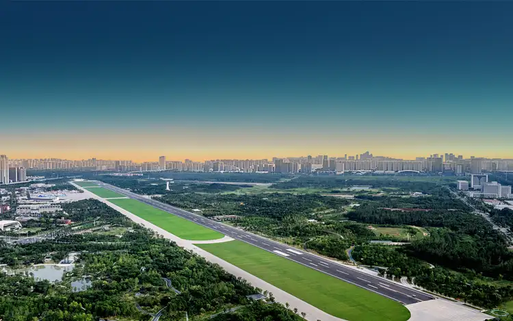 ag8大厅登录 新ET5 新ET5T 上市宣布会