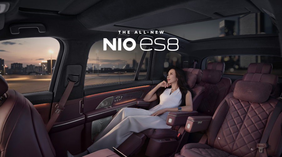 用一首诗的时间，和莫文蔚一起步入新境