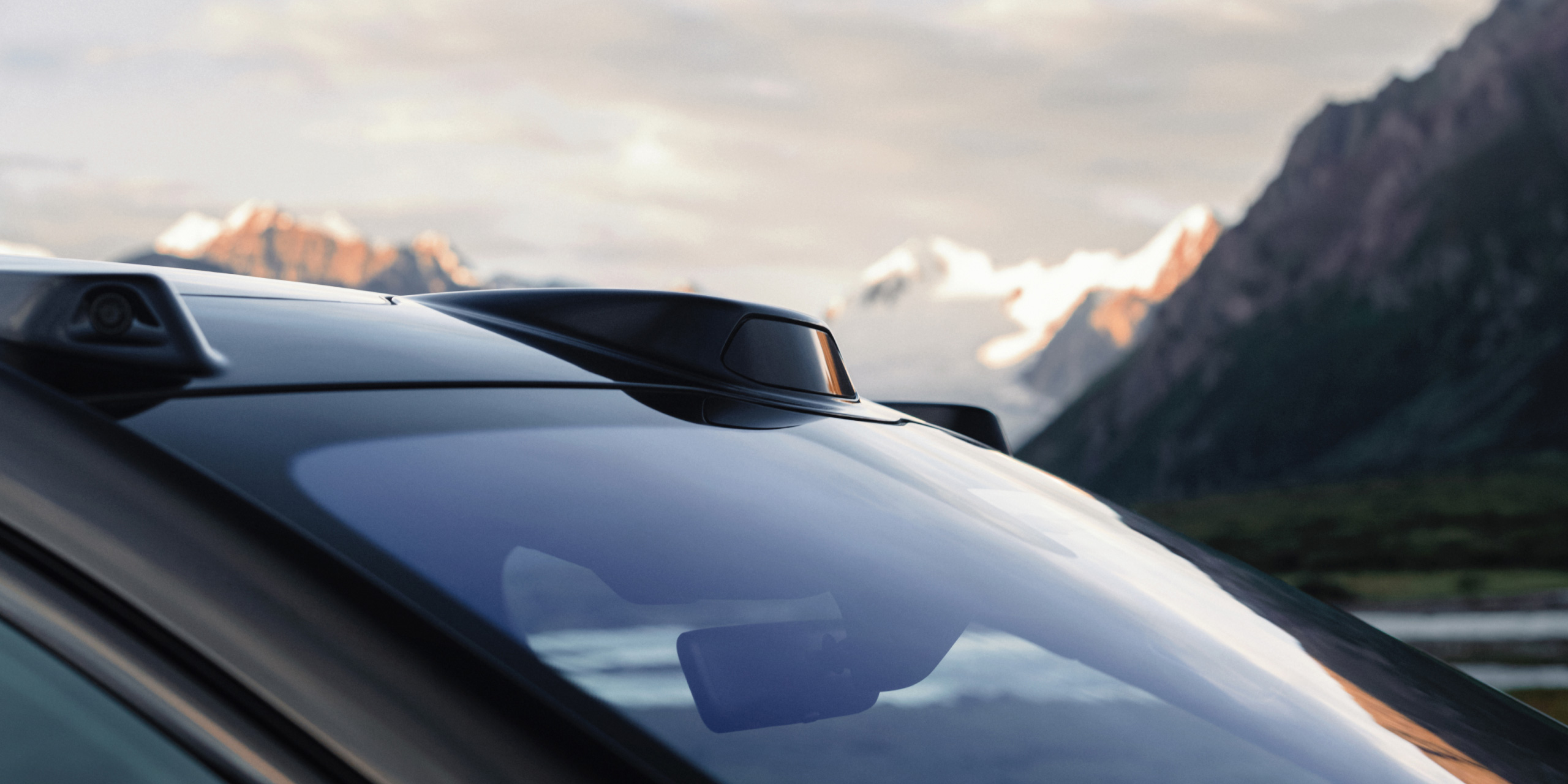 前向超远距离激光雷达_ag8大厅登录全新ES8-NIOag8大厅登录官网