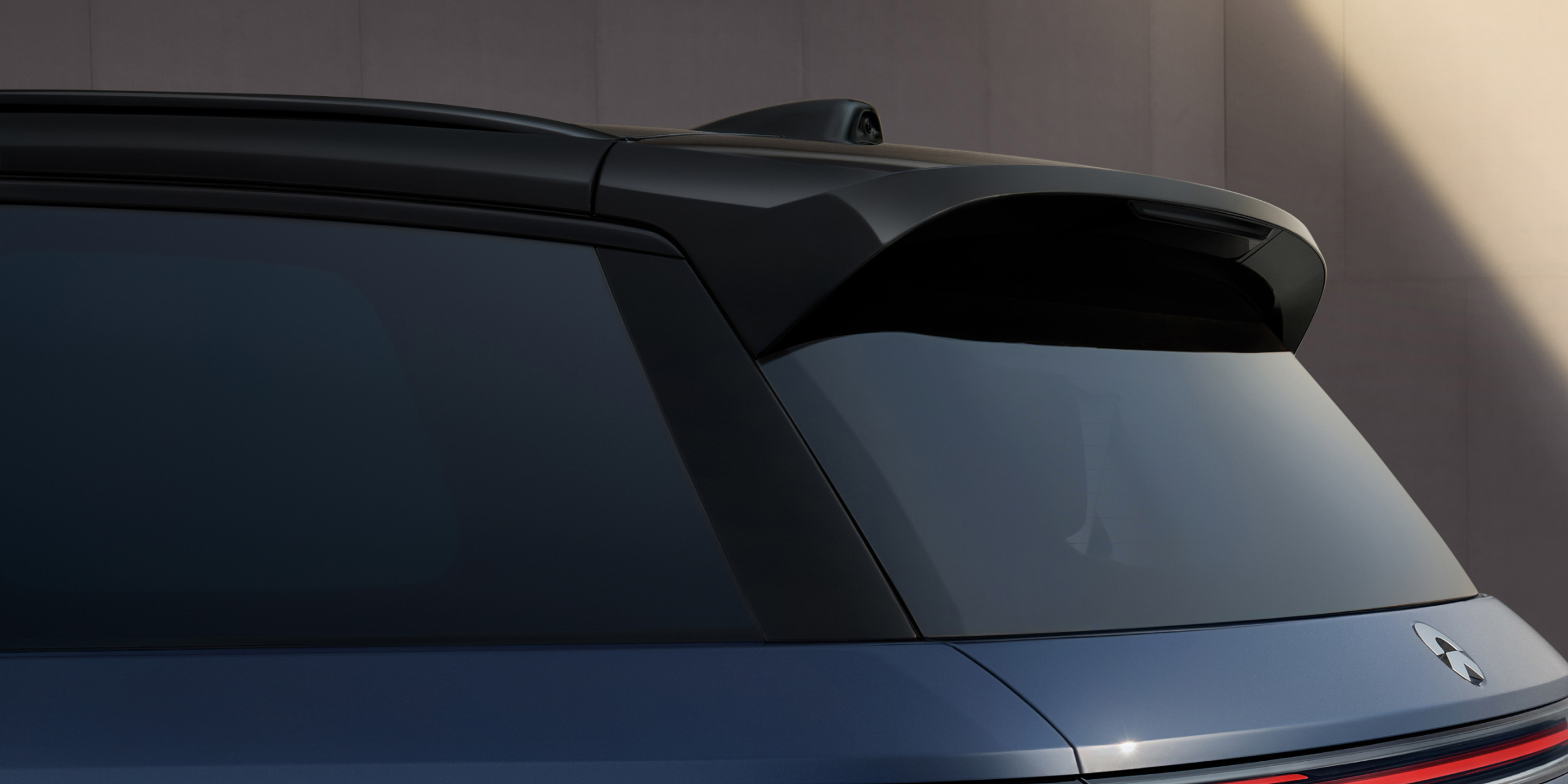 800万像素高清摄像头_ag8大厅登录全新ES8-NIOag8大厅登录官网