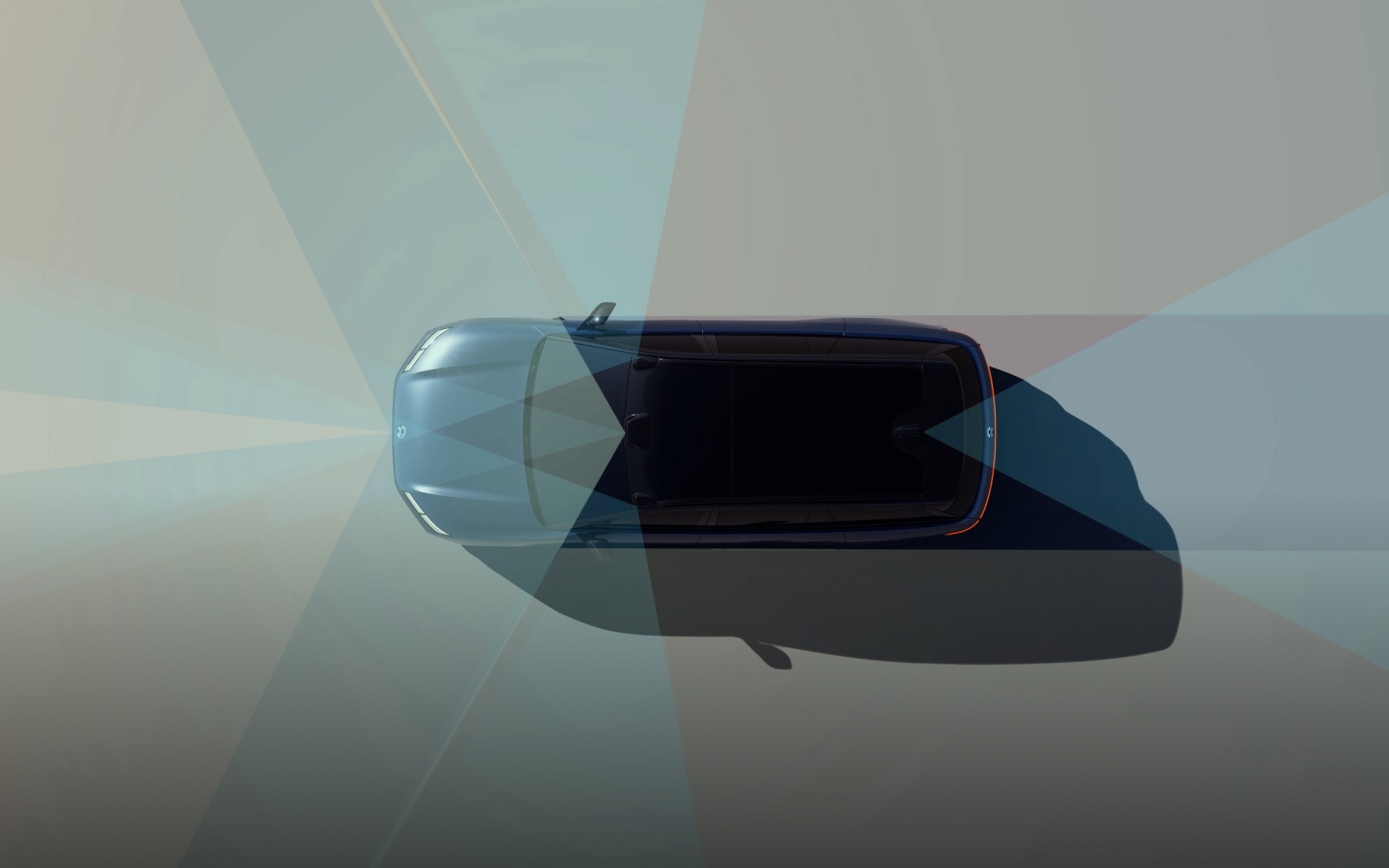 智能辅助驾驶_ag8大厅登录全新ES8-NIOag8大厅登录官网