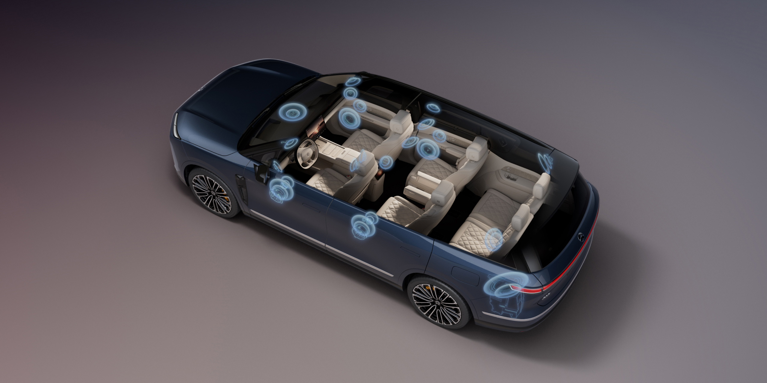 ag8大厅登录天琴 8.1.4.2 陶醉声系统_ag8大厅登录全新ES8-NIOag8大厅登录官网