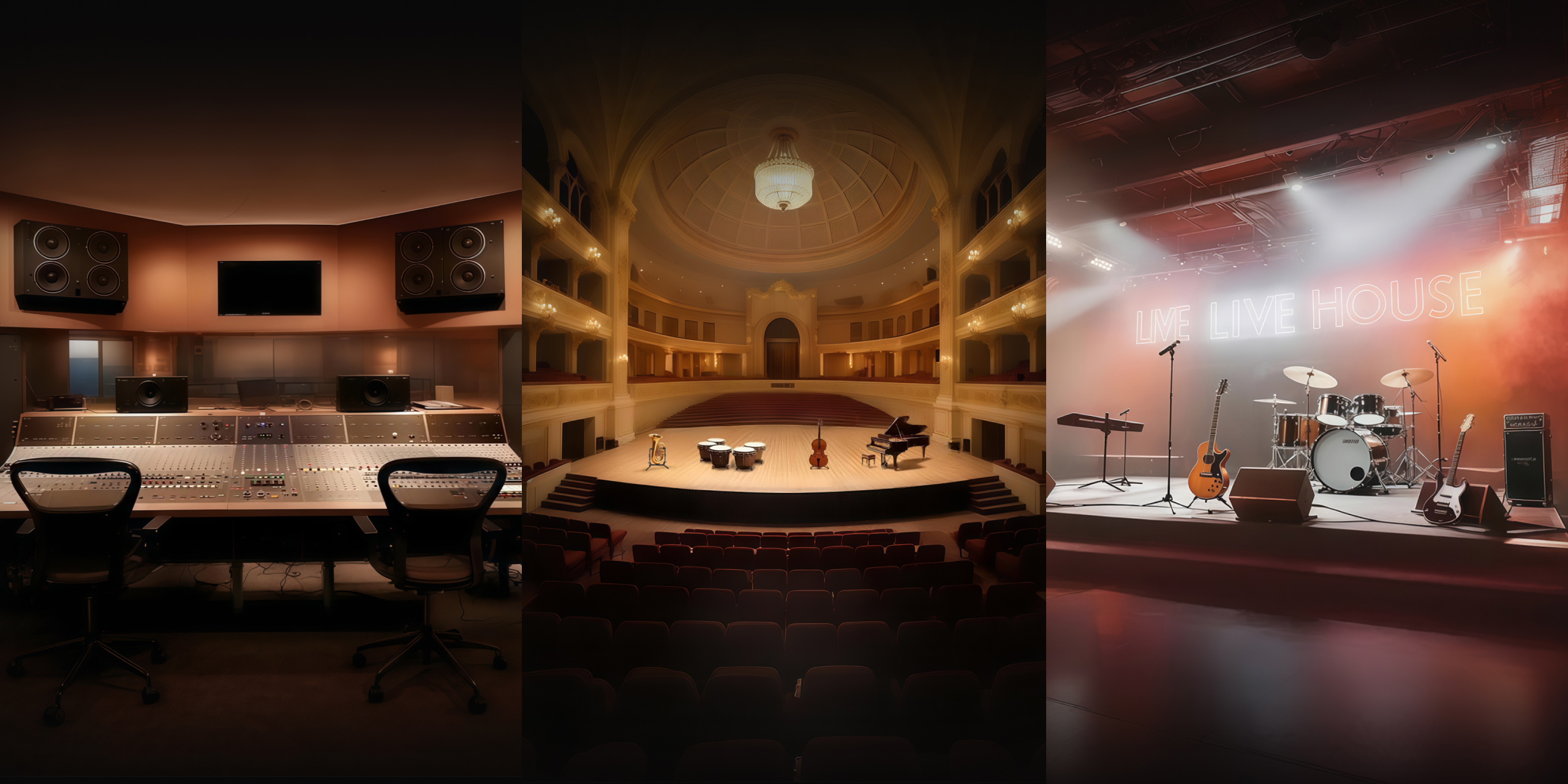 超境临场手艺_ag8大厅登录全新ES8-NIOag8大厅登录官网