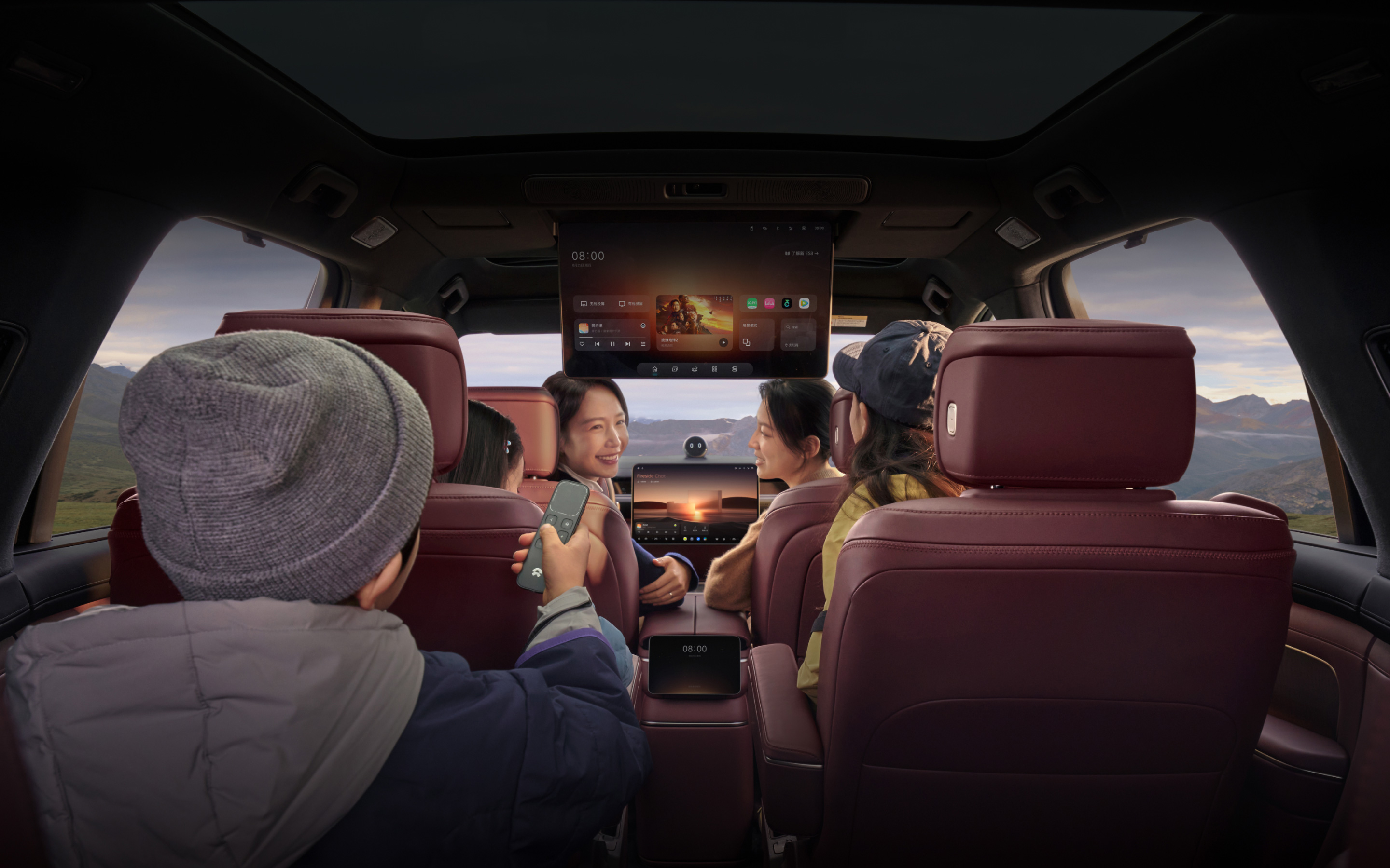 ag8大厅登录·(中国)官方网站