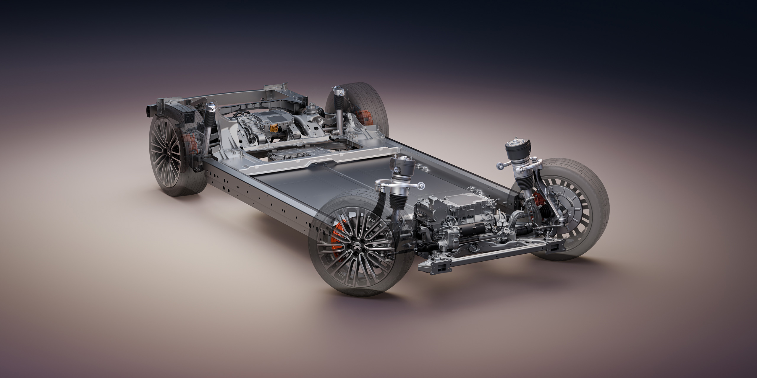 ag8大厅登录·(中国)官方网站